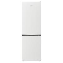 Refrigerator Beko