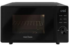 Microwave oven Proficook