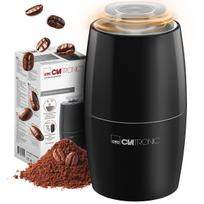 Coffee grinder Clatronic