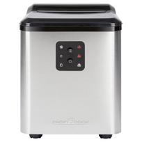 Ice cube maker Proficook