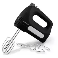 Hand mixer Smarton