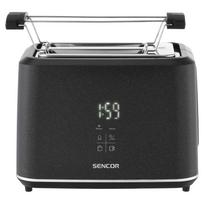 Toaster Sencor w. LED display