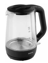 Water kettle Smarton