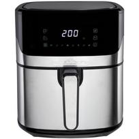 Hot air fryer Proficook