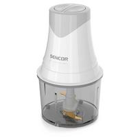 Chopper Sencor