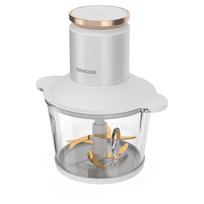 Chopper Sencor