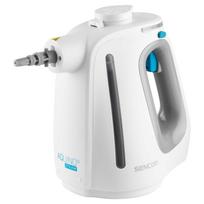 Steam cleaner Sencor