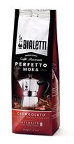 Bialetti PERFETTO MOKA CHOCOLATE 250g