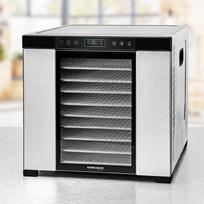 Food dehydrator Rommelsbacher