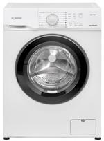 Washing machine Bomann