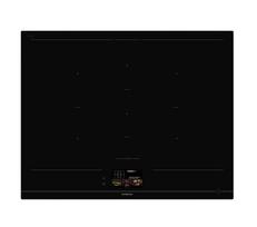 DE DIETRICH Built-in induction hob