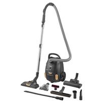 Vacuum cleaner AAAA Sencor
