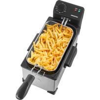 Deep fryer Smarton