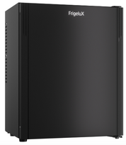 Minibar Frigelux