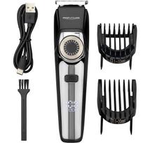 Hair trimmer set ProfiCare