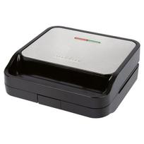 Sandwich toaster ProfiCook