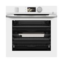 Built in oven De Dietrich