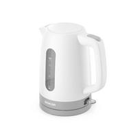 Electric kettle Sencor, white
