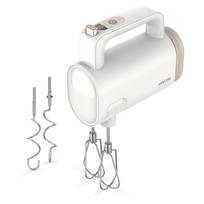 Cordless hand mixer Sencor