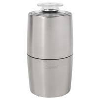 Coffee grinder Bomann