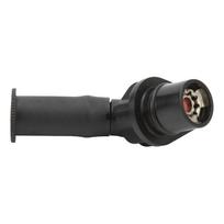 Vakuumo siurblio jungtis 456583 Stabdžių stiprintuvo atbulinio vožtuvo jungiamųjų detalių adapterio pakeitimas Citroen DS5 DS6 C4 C5