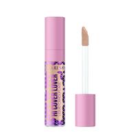 CLARESA Liquid Concealer Hi Cover Lover Nr. 26 Tan 8g