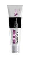RIGENOMA® HIDROGELIS, 100 ml