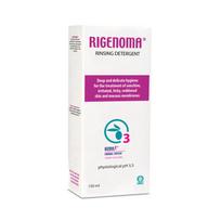 RIGENOMA® švelnus prausiklis, 150 ml