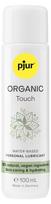 pjur ORGANIC Touch Water-based Personal Lubricant 100ml