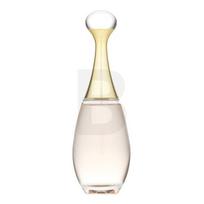 Dior J'adore Eau de Toilette Eau De Toilette 100 kvepalai Women