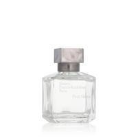 Maison Francis Kurkdjian (MFKP) Petit Matin Eau De Parfum 70ml kvepalai Unisex