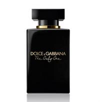 Dolce & Gabbana The Only One Intense - EDP Eau De Parfum 30ml kvepalai Moterims