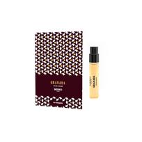 Memo Paris Granada Eau De Parfum 1.5ml nišiniai kvepalai Moterims