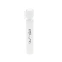 Rihanna Rebelle 1ml kvepalų mėginukas Moterims