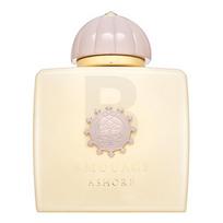 Amouage Ashore Eau De Parfum 100ml kvepalai Unisex