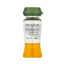 Decleor Aroma Blend 48ml dekoratyvinė kosmetika