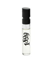 Histoires de Parfums 1889 Moulin Rouge Eau De Parfum 2ml nišiniai kvepalai Moterims