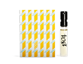 Histoires de Parfums 1804 Eau De Parfum 2ml nišiniai kvepalai Moterims