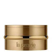 La Prairie Night revitalizing skin balm Pure Gold Radiance (Nocturnal Balm) 60 ml Naktinis veido kremas 60ml naktinis veido kremas Moterims