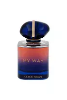 Armani Prive My Way Parfum - P (plnitelná) Parfum 50 kvepalai Women
