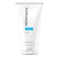 NeoStrata Acne-prone gel for oily and problematic skin Clarify (Gel Plus) 125 ml Veido gelis 125ml veidui Moterims