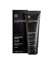 Collistar After-Shave Repair Balm 100 ml Balzamas po skutimosi 100ml kremas po skutimosi Vyrams