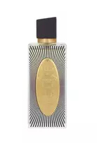 Arabiyat Prestige Asha`a Amethyst Eau De Parfum 110mlml kvepalai Moterims