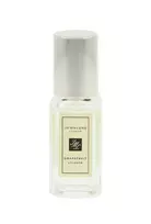 Jo Malone Grapefruit Odekolonas 9mlml nišiniai kvepalai Unisex