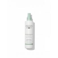 Christophe Robin Hydrating Leave-In Mist Drėkinanti plaukų dulksna su alijošiumi 50mlml nenuplaunama plaukų priežiūros priemonė