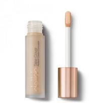 Delilah Take Cover Radiant Cream Concealer Kreminis maskuoklis 3.5mlml maskuojamoji priemonė