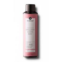 HH Simonsen Brilliant Gloss Mist Blizgesį suteikiantis purškiklis 250mlml plaukų formavimo priemonė