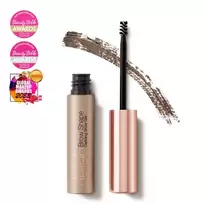 Delilah Brow Shape Defining Brow Gel Antakių formavimo gelis 4mlml antakių kosmetika