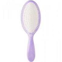 HH Simonsen Wonder Brush SS25 Limited Edition Plaukų šepetys plokščias plaukų šepetys