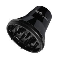 HH Simonsen Universal Softstyler Universal Diffuser Universalus difuzorius 1 vnt.ml plaukų formavimo prietaisų priedas